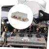 HEALLILY Voltage Regulator 14v for Automotive-8