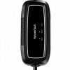 AplysiaTech Level 1 EV Charger 15A Portable-1