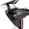 Grizzl-E Smart EV Charger NEMA 14-50 40A WiFi-6