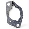 CUB CADET Carburetor Gasket Replacement-4