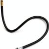 Tdc Whistle Mr Gasket Plastic Tool for Adults-2