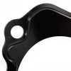 Carburetor Gasket Beck Arnley Machined Durability-2