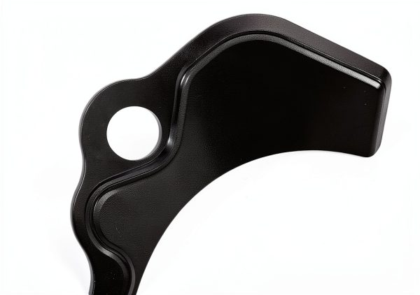 Carburetor Gasket Beck Arnley Machined Durability-2