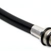 Tdc Whistle Mr Gasket Plastic Tool for Adults-3
