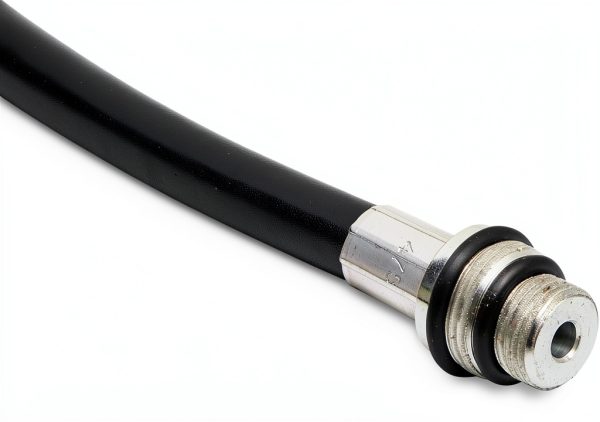 Tdc Whistle Mr Gasket Plastic Tool for Adults-3