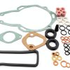 Arko Tractor Parts Injection Pump Gasket Kit-1