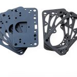 Quick Fuel Gasket Assortment Plastic Carburetor-0