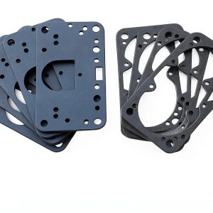 Quick Fuel Gasket Assortment Plastic Carburetor-0