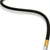 Tdc Whistle Mr Gasket Plastic Tool for Adults-1
