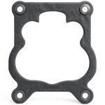 Fel-Pro Carburetor Gasket Chevrolet Corvette-0