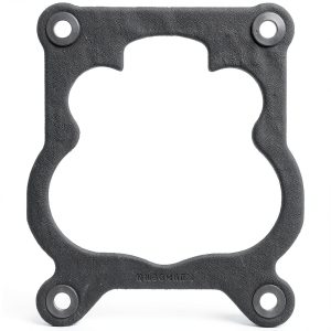 Fel-Pro Carburetor Gasket Chevrolet Corvette-0