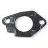 CUB CADET Carburetor Gasket 951-15435 Aluminum Seal-1