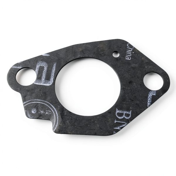 CUB CADET Carburetor Gasket 951-15435 Aluminum Seal-1