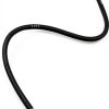 Tdc Whistle Mr Gasket Plastic Tool for Adults-0