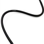 Tdc Whistle Mr Gasket Plastic Tool for Adults-0