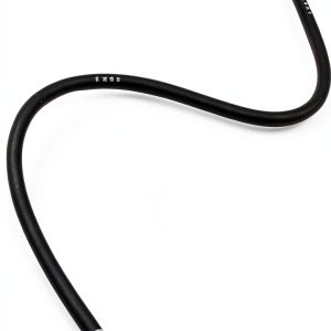 Tdc Whistle Mr Gasket Plastic Tool for Adults-0