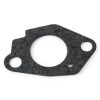 CUB CADET Carburetor Gasket 951-15435 Aluminum Seal-0