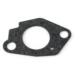 CUB CADET Carburetor Gasket 951-15435 Aluminum Seal-0