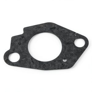 CUB CADET Carburetor Gasket 951-15435 Aluminum Seal-0