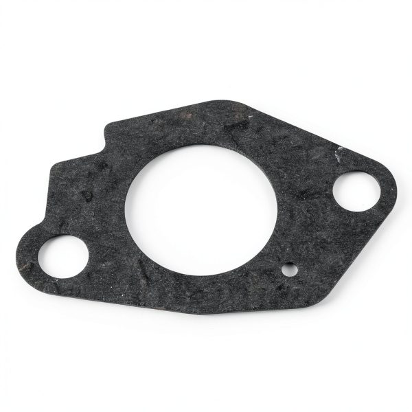 CUB CADET Carburetor Gasket 951-15435 Aluminum Seal-0