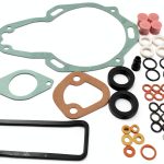 Arko Tractor Parts Injection Pump Gasket Kit-0