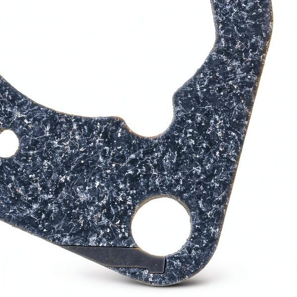 CUB CADET Carburetor Gasket Replacement-2