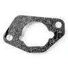 CUB CADET Carburetor Gasket Replacement-0
