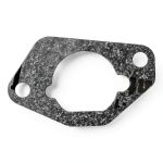CUB CADET Carburetor Gasket Replacement-0