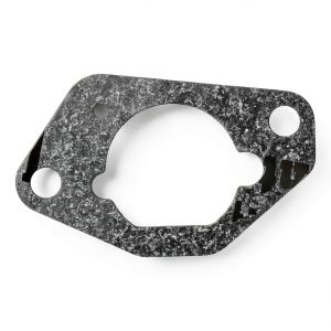 CUB CADET Carburetor Gasket Replacement-0
