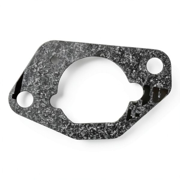 CUB CADET Carburetor Gasket Replacement-0