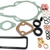 Arko Tractor Parts Injection Pump Gasket Kit-2