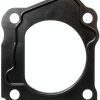 Carburetor Gasket Beck Arnley Machined Durability-1