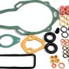 Arko Tractor Parts Injection Pump Gasket Kit-3