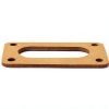Pierce Manifolds Automotive Gasket-1