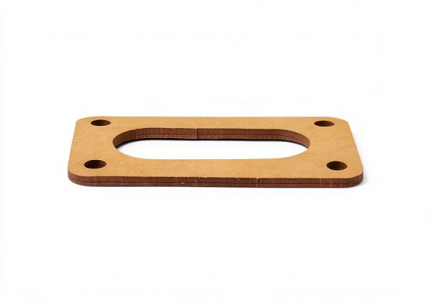 Pierce Manifolds Automotive Gasket-1