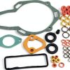 Arko Tractor Parts Injection Pump Gasket Kit-4