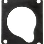 Fel-Pro Throttle Body Gasket Automotive Replacement-0