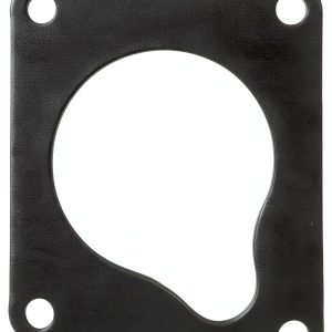 Fel-Pro Throttle Body Gasket Automotive Replacement-0