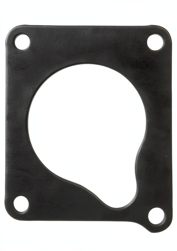 Fel-Pro Throttle Body Gasket Automotive Replacement-0