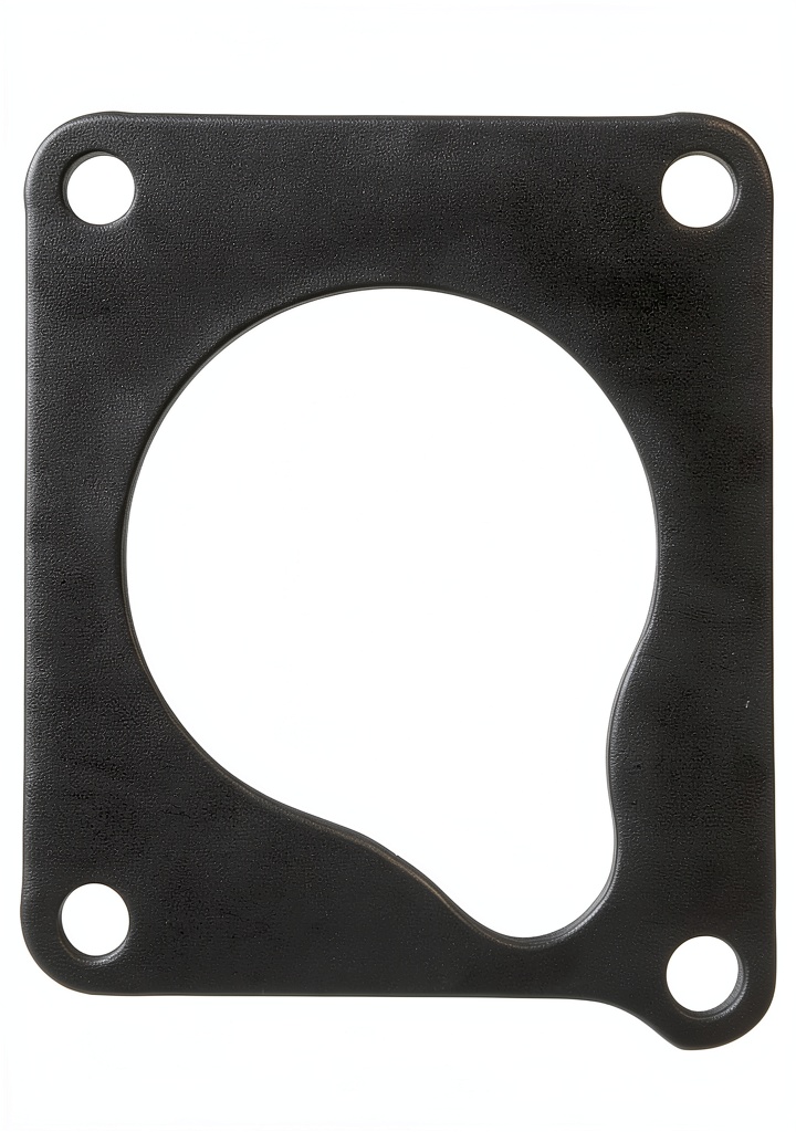 Fel-Pro Throttle Body Gasket product image