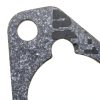 CUB CADET Carburetor Gasket Replacement-1