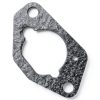 CUB CADET Carburetor Gasket Replacement-3