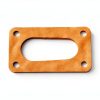 Pierce Manifolds Automotive Gasket-0