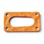 Pierce Manifolds Automotive Gasket-0