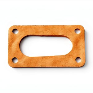 Pierce Manifolds Automotive Gasket-0
