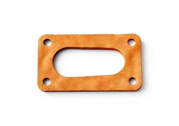 Pierce Manifolds Automotive Gasket-0