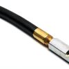 Tdc Whistle Mr Gasket Plastic Tool for Adults-4