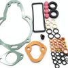 Arko Tractor Parts Injection Pump Gasket Kit-5