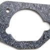 CUB CADET Carburetor Gasket Replacement-5