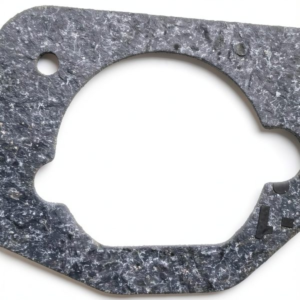 CUB CADET Carburetor Gasket Replacement-5